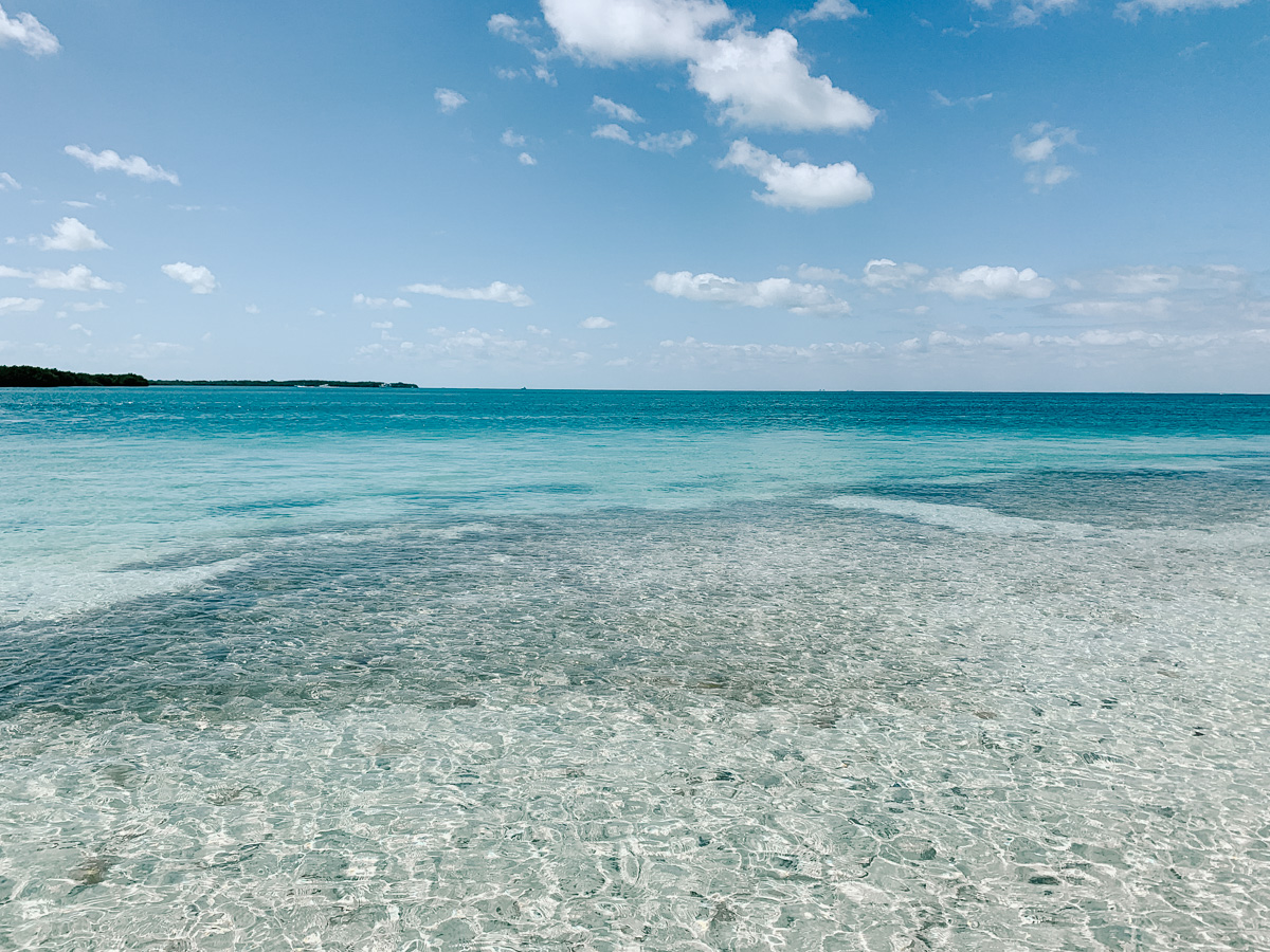 19 Warmest Beaches In Florida In March For Adventurers In 2024   BB1hOi7z.img