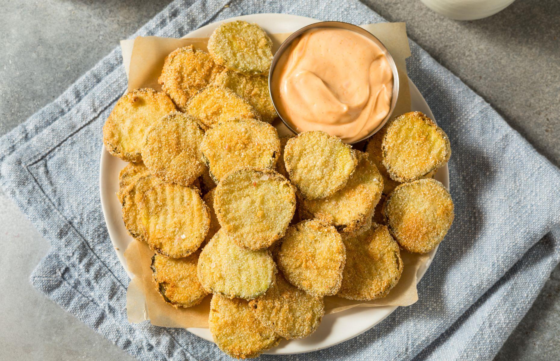 Ranked the world's delicious bucketlist dishes most people don't know