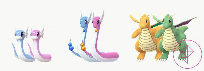 can-dratini-be-shiny-in-pok-mon-go