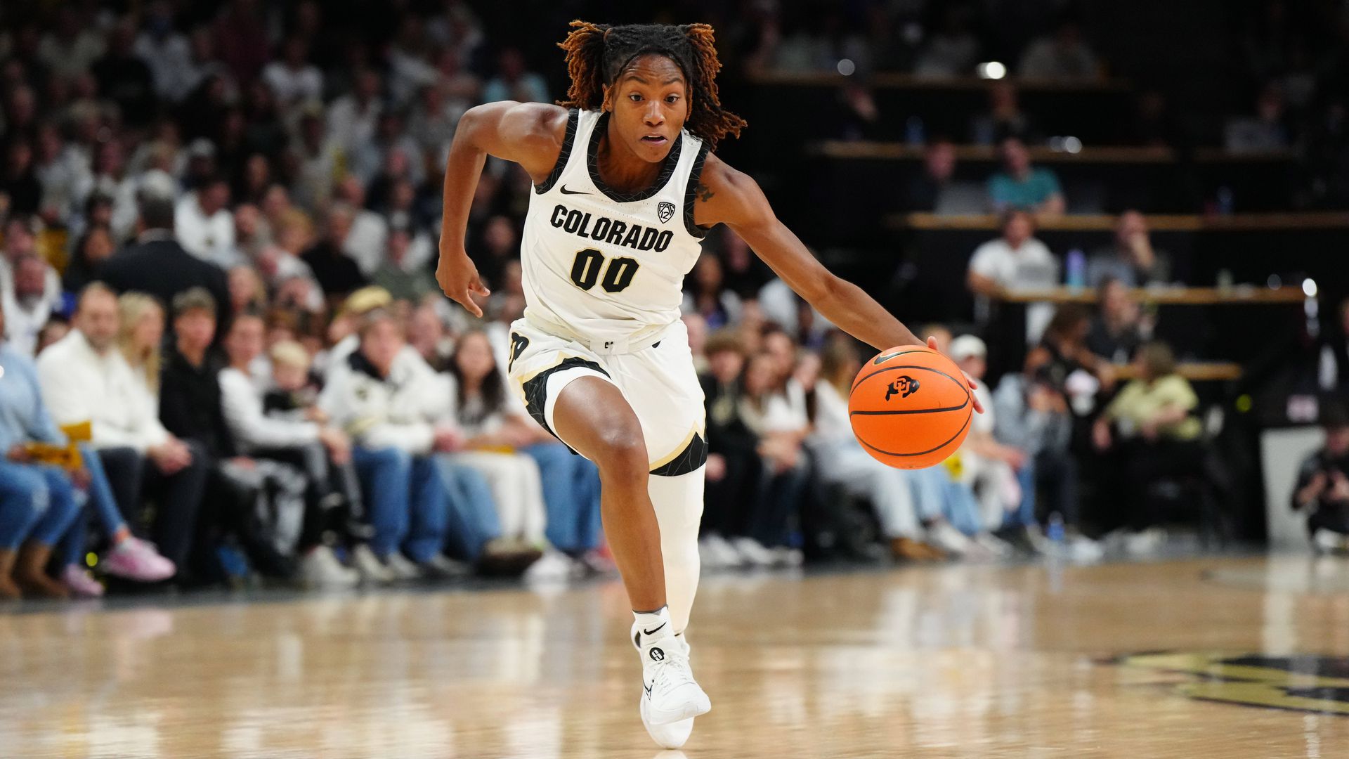 colorado buffaloes rise to #4 in ap poll