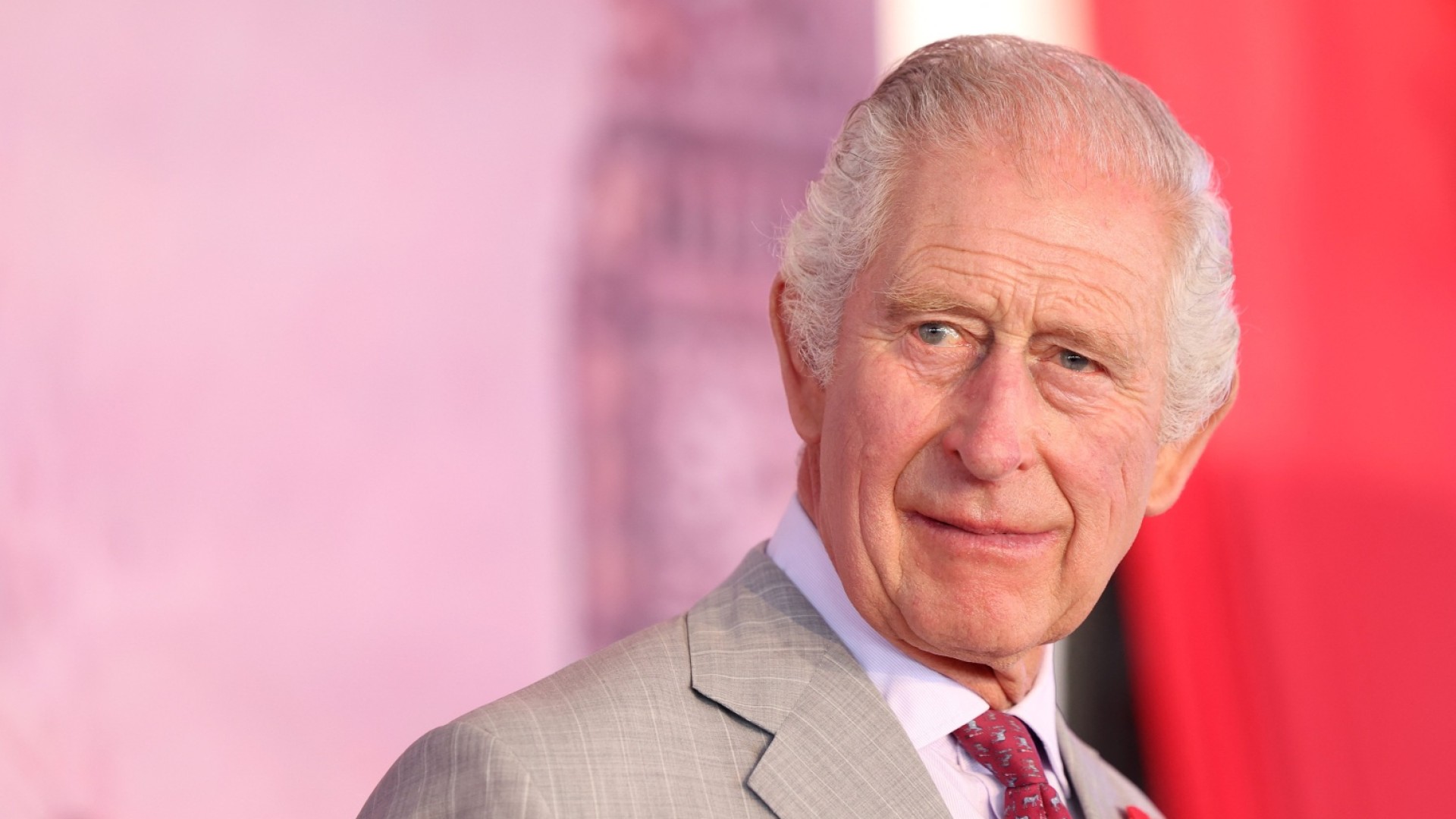 Special Report: King Charles III Diagnosed With Cancer