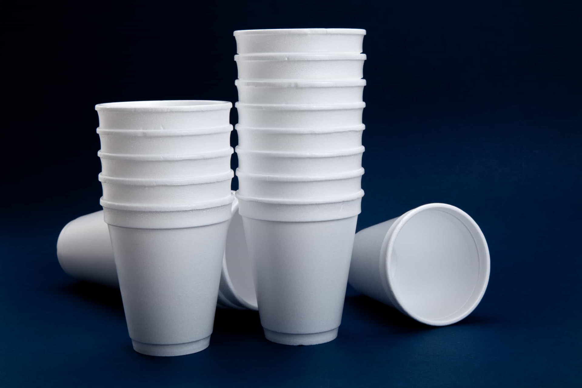 This is how long it takes for common items to