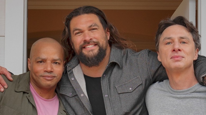 Jason Momoa Stars In New T Mobile Super Bowl 2024 Commercial In A   BB1hOt2M.img