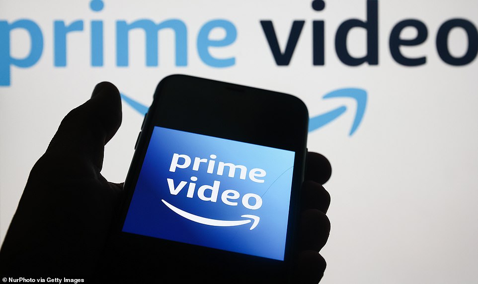 Amazon Prime users threaten to cancel subscriptions over ad roll out