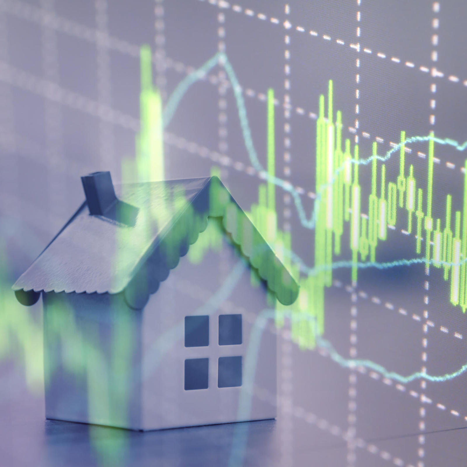 Will Home Equity Rates Fall Below 8 In 2024 Experts Weigh In   BB1hOvUY.img