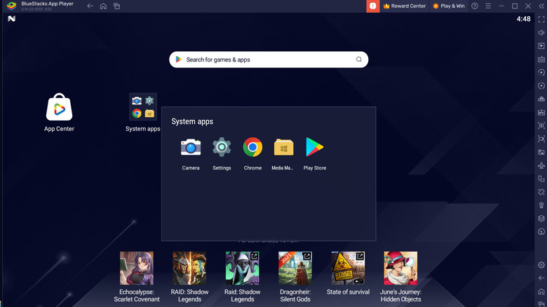 Is BlueStacks Android Emulator Safe To Run On Your PC?