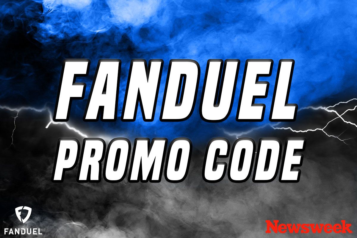 FanDuel Promo Code: Bet $5 On Any NBA Game To Win $200 In Bonuses