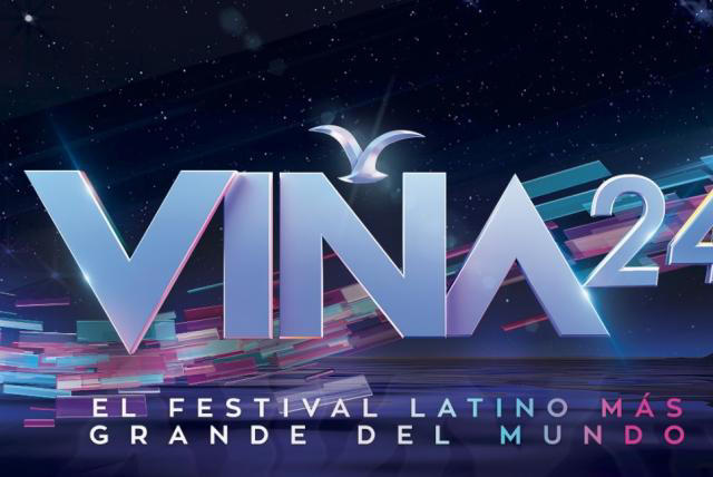 ¿Estaría en vilo el Festival Internacional de la Canción de Viña del