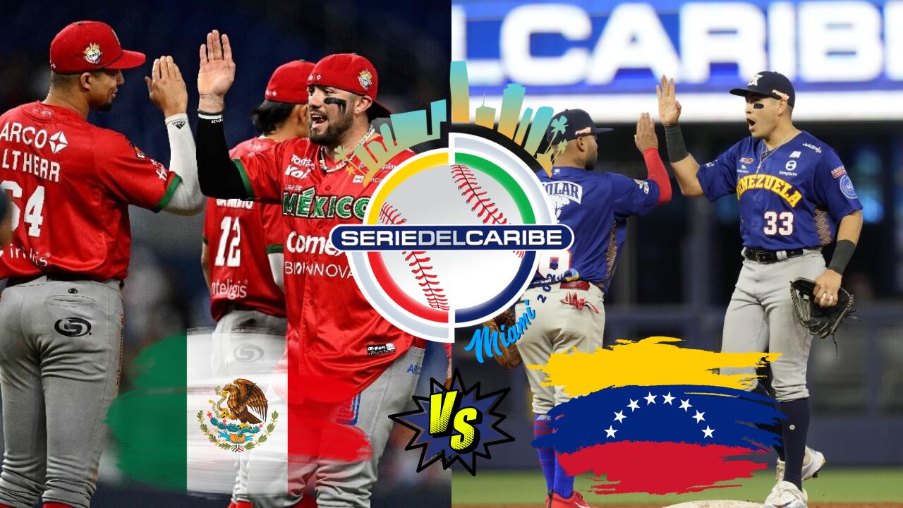 venezuela vs mexico h2h        
        <figure class=