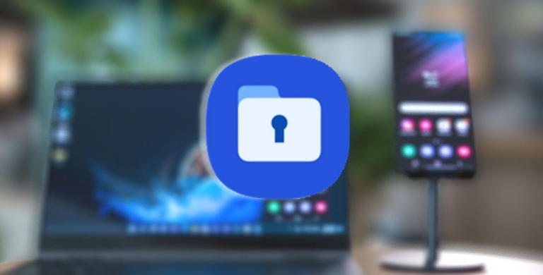 Samsung Secure Folder: What Is Is And Why You Should Use It