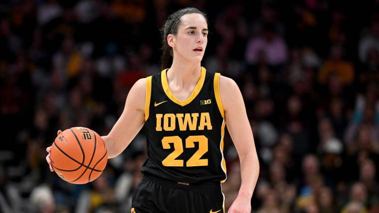 Iowa vs. Nebraska women's basketball tickets: Cheapest price, cost to ...
