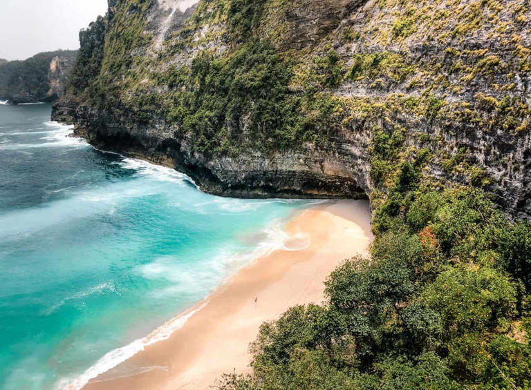 Wondering where to find the best beaches in Bali? Bali […]