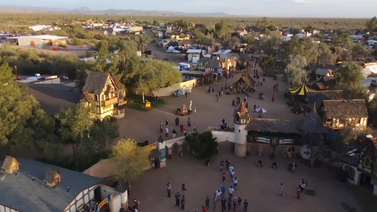 2024 Arizona Renaissance Festival What To Know Before You Go   BB1hP8M0.img