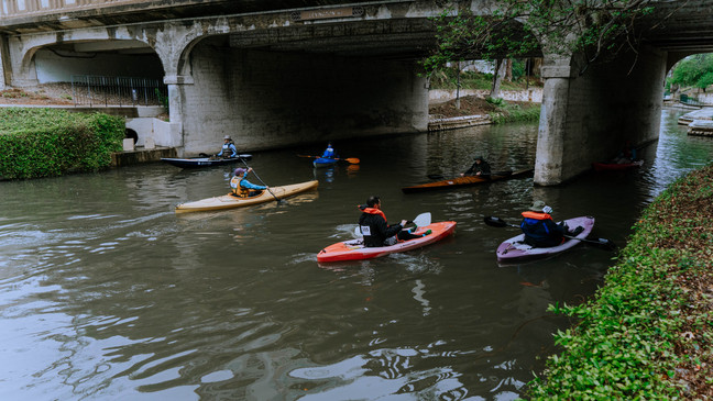 Paddle Your Way Through Scenic Adventures 2024 Race The River Series   BB1hPEHI.img