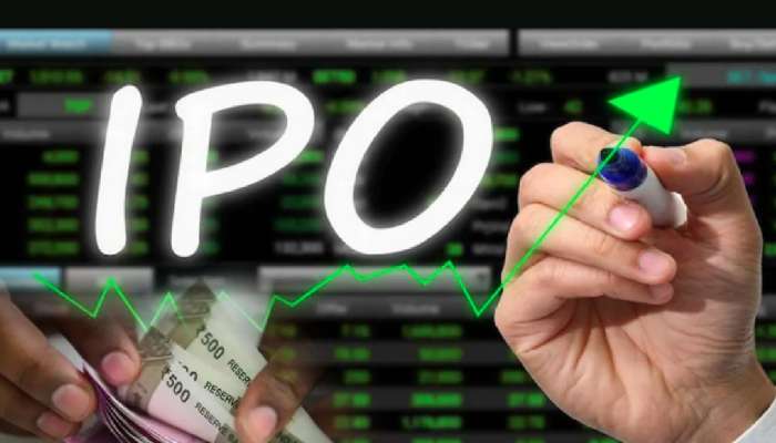 Latest IPO News: पैसे तयार ठेवा! 'सेबी'कडून 'या' 4 कंपन्यांना IPO साठी ...