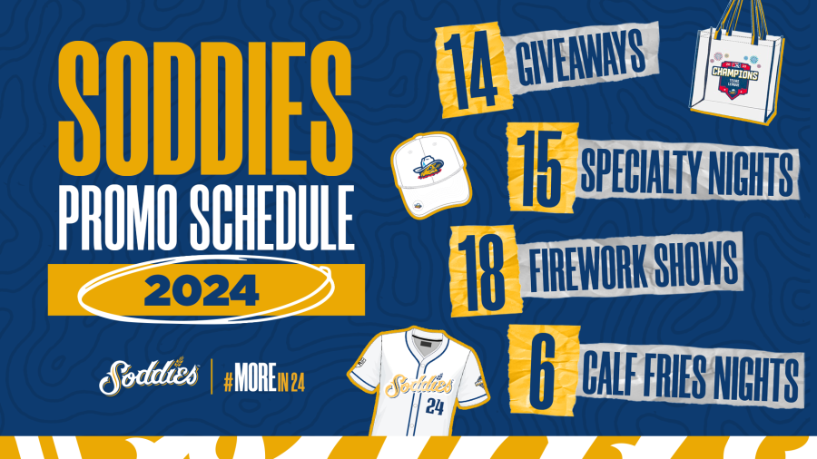 Sod Poodles Release 2024 Promo Schedule   BB1hPaHJ.img