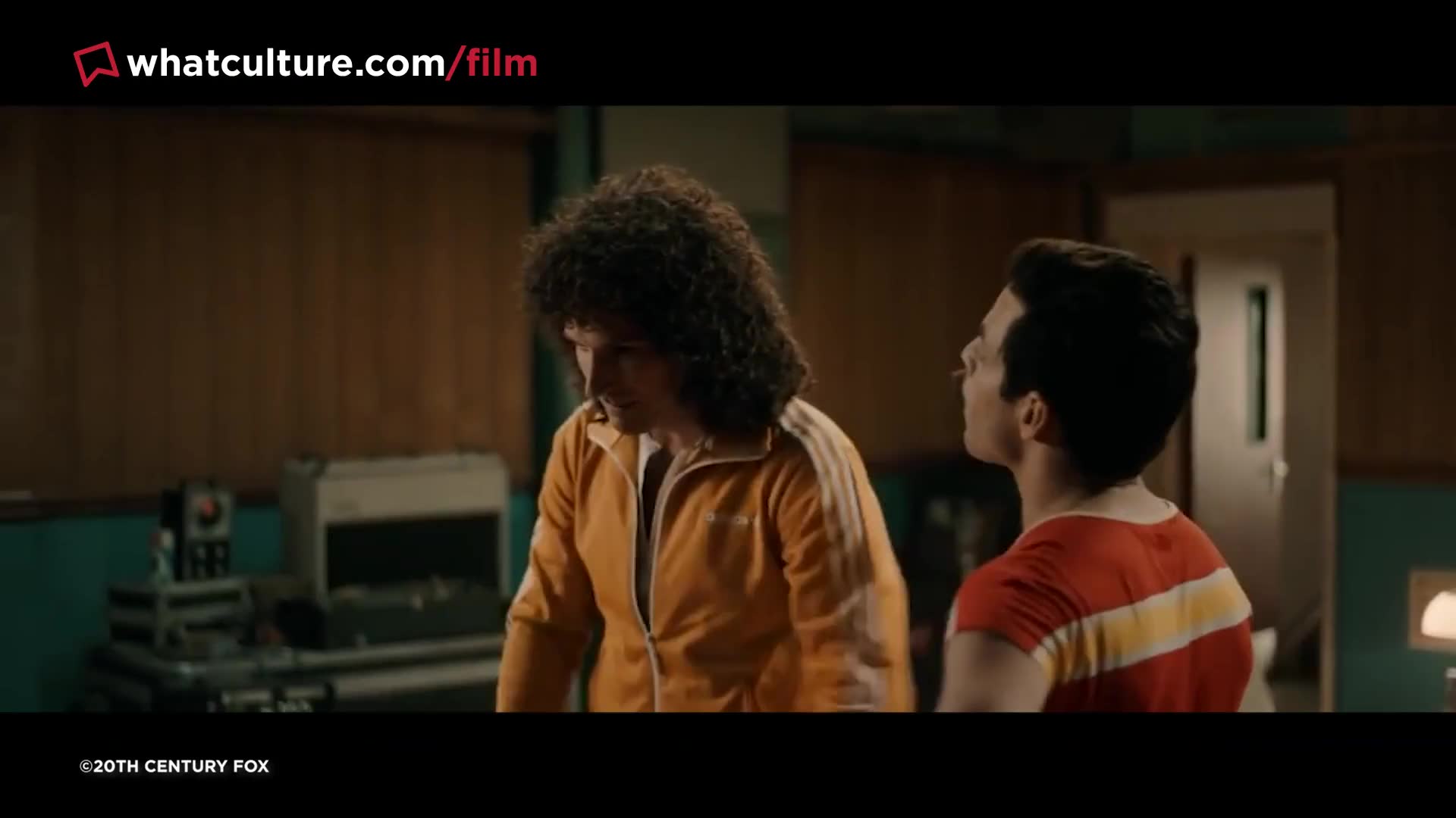 9 More Insane Demands That Famous Actors Made For Movies