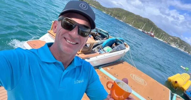 Where is 'Below Deck' Season 11 shot? Explore the stunning backdrop for Bravo's latest series