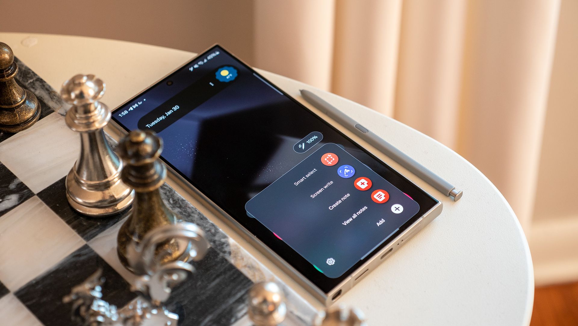 The best Presidents' Day sales 2024 top Android deals that you shouldn