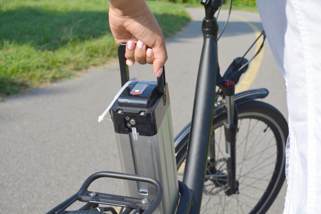 10 Expert Tips For Prolonging Your E-Bike’s Battery Life