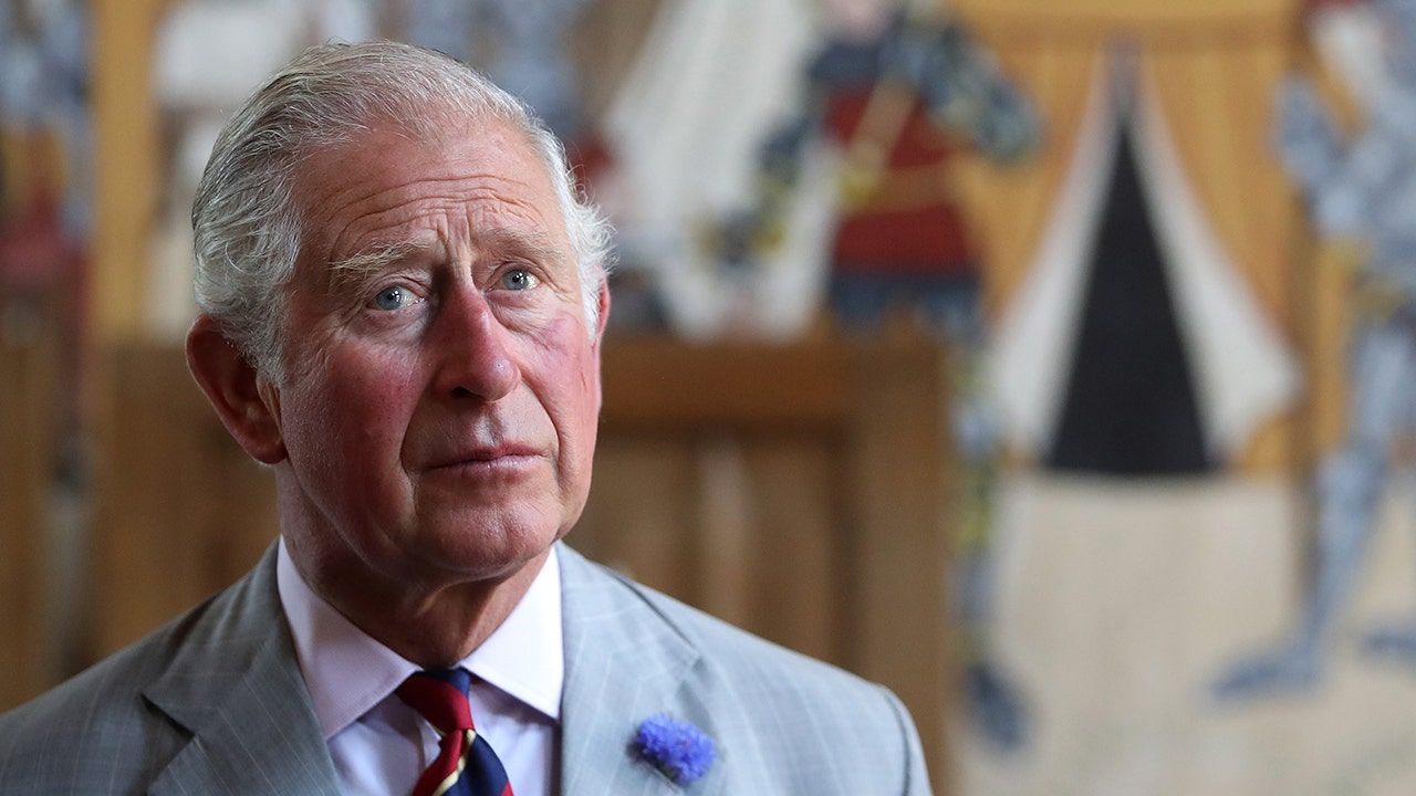 Queen Camilla Shares King Charles Health Update After Cancer Diagnosis