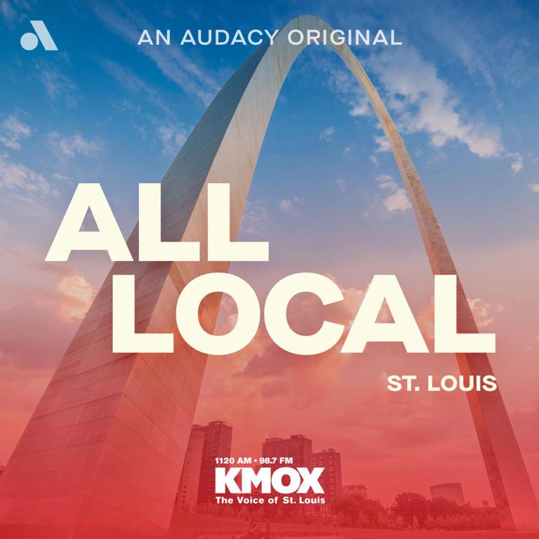 st-louis-all-local-pm-shooting-near-schools-presidential-primaries