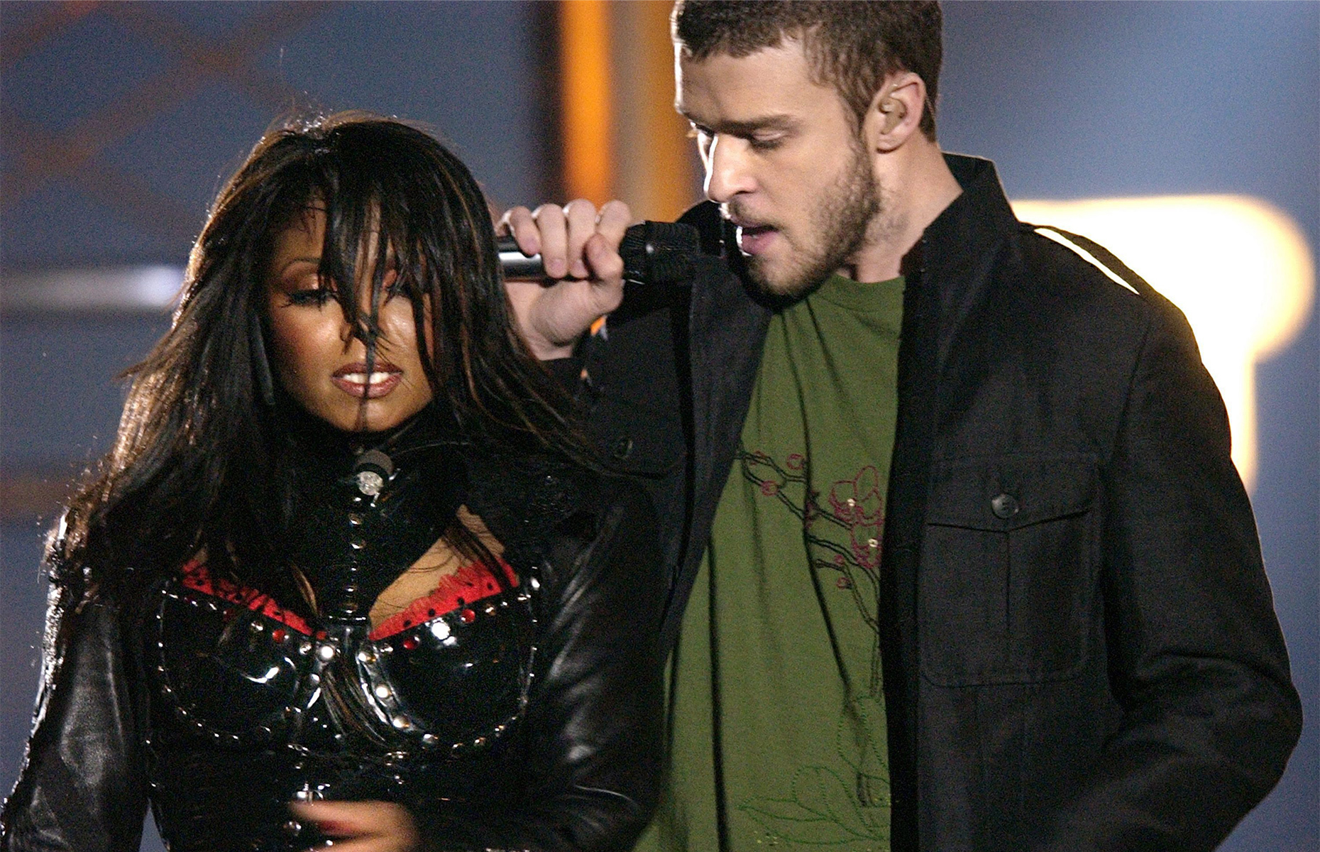 The Best Super Bowl Halftime Shows Of All Time   BB1hPpJW.img