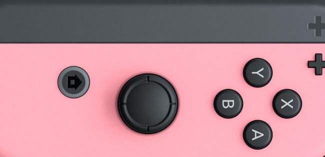 nintendo switch er snart japans mest solgte konsoll noensinne