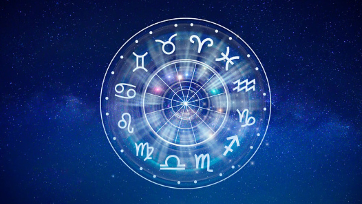 Daily Horoscope, Feb 6: See What The Stars Have In Store - Predictions ...