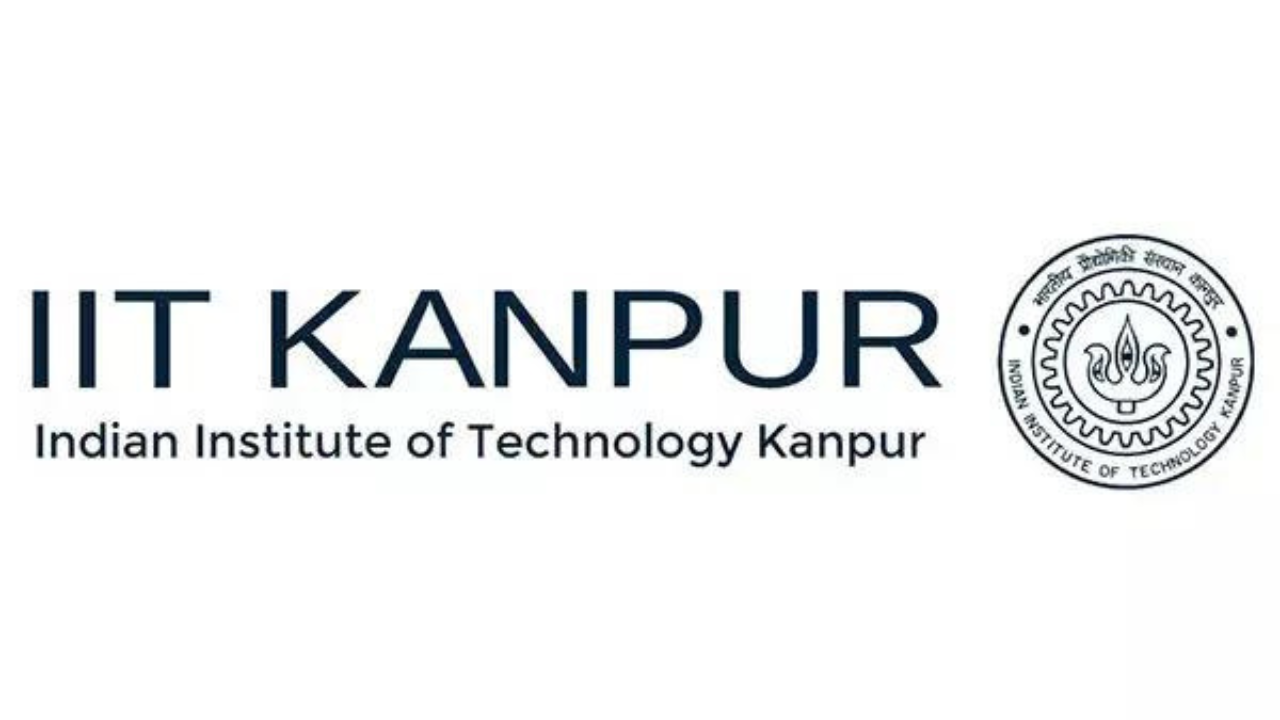 iit kanpur achieves major milestone with india's first hypervelocity expansion tunnel test facility
