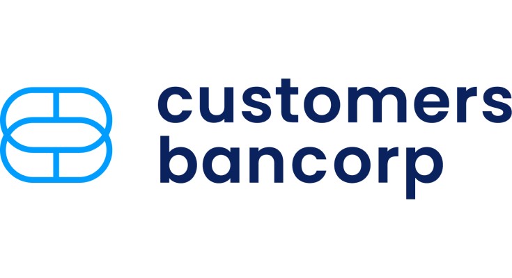 Customers Bancorp Declares Dividends On Preferred Stock