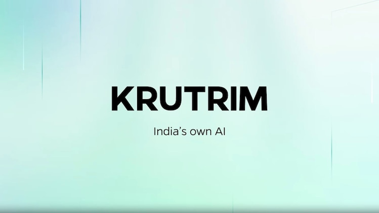 krutrim to launch ai chatbot app soon, says bhavish aggarwal; what to expect