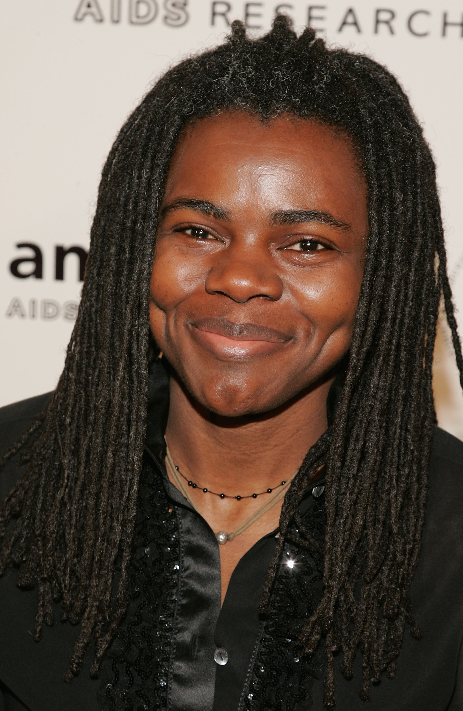 Tracy Chapman's 'Fast Cars' rockets up charts after Grammy performance