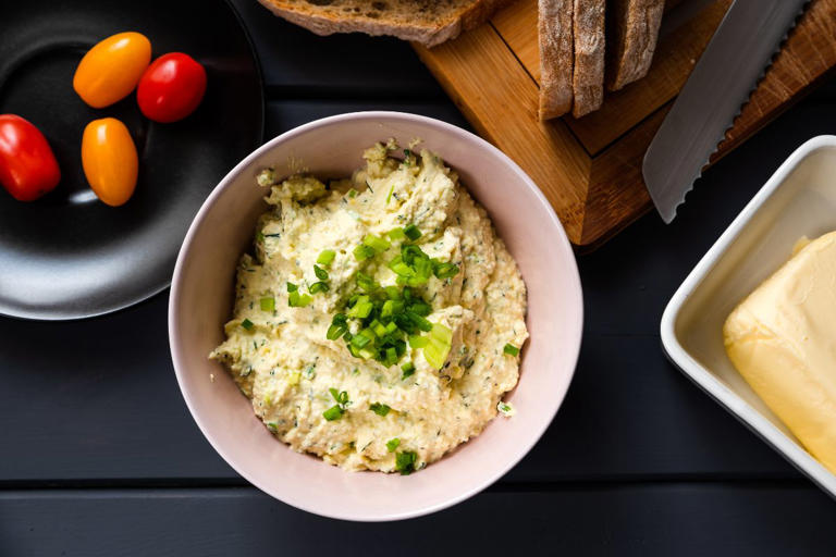 Wystarczy mała zmiana. Hit sprzed lat w prostym przepisie