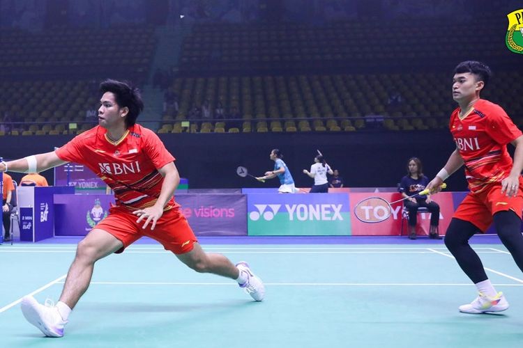 Live Streaming Kejuaraan Beregu Asia 2024 Indonesia Vs Arab Saudi   BB1hQHrr.img