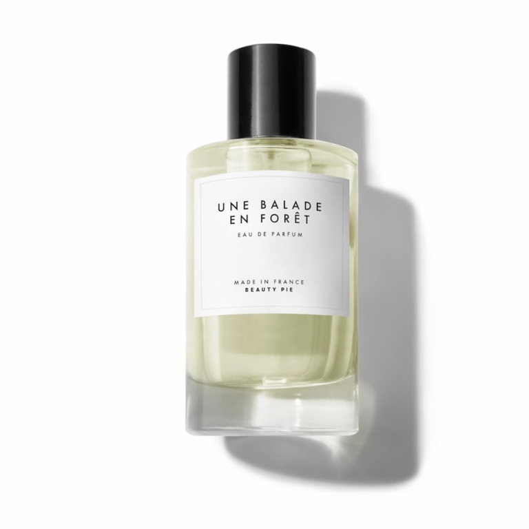 As a fragrance-obsessed beauty editor, these are the 9 vegan perfumes I ...