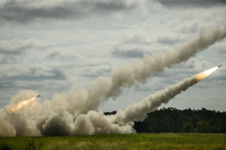 Smoke Bomb Hill barracks renovation complete. Here's what's next for ...