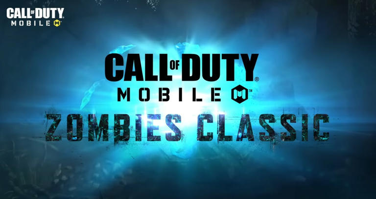 how to get better guns in call of duty zombies