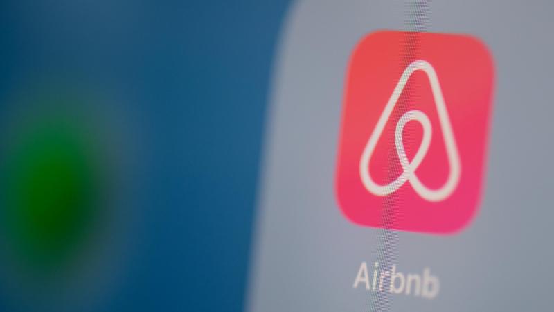 bruxelles: au moins 2.400 logementsen moinsdepuis l’arrivée d’airbnb