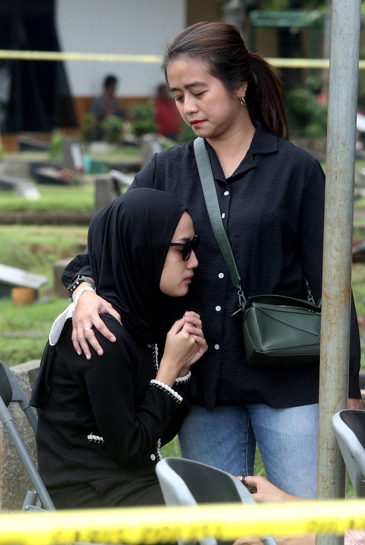 alasan tamara tyasmara titipkan anak kepada kekasih: saya sangat percaya