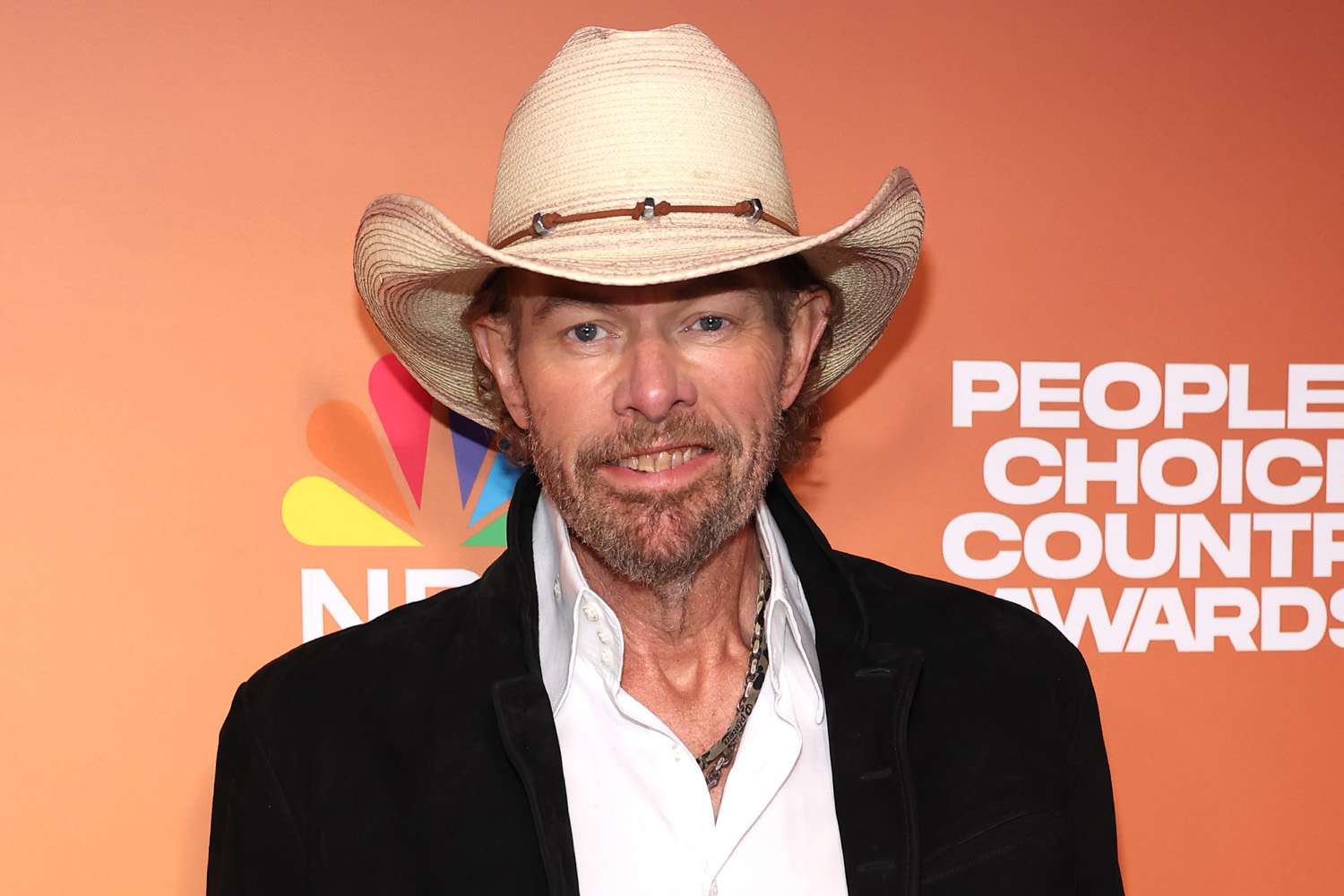 Toby Keith Dead At 62 Following Stomach Cancer Diagnosis Passed   BB1hQXSG.img