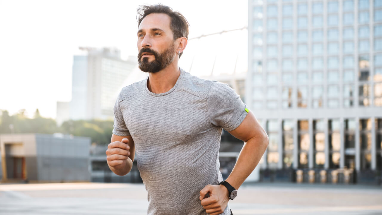 Quanto Tempo O Corpo Demora Para Se Decompor