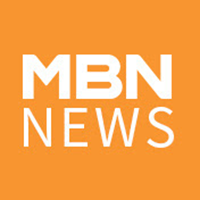 MBN news/
