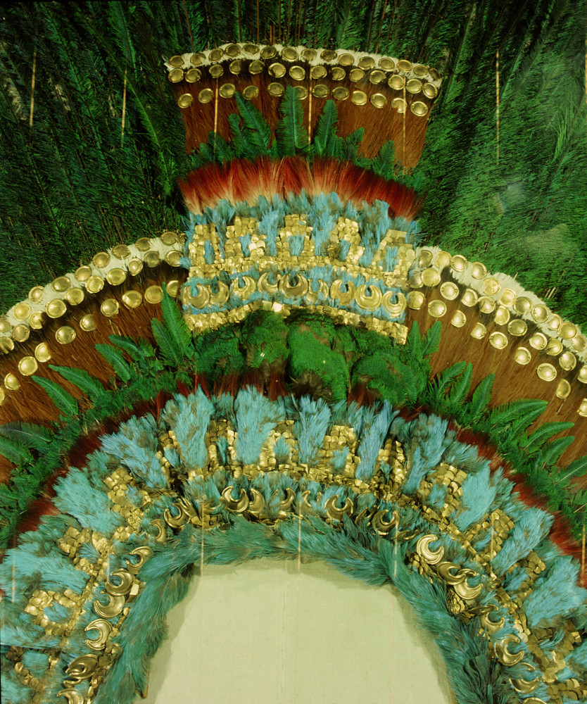 From limb to limb a history of prosthetics