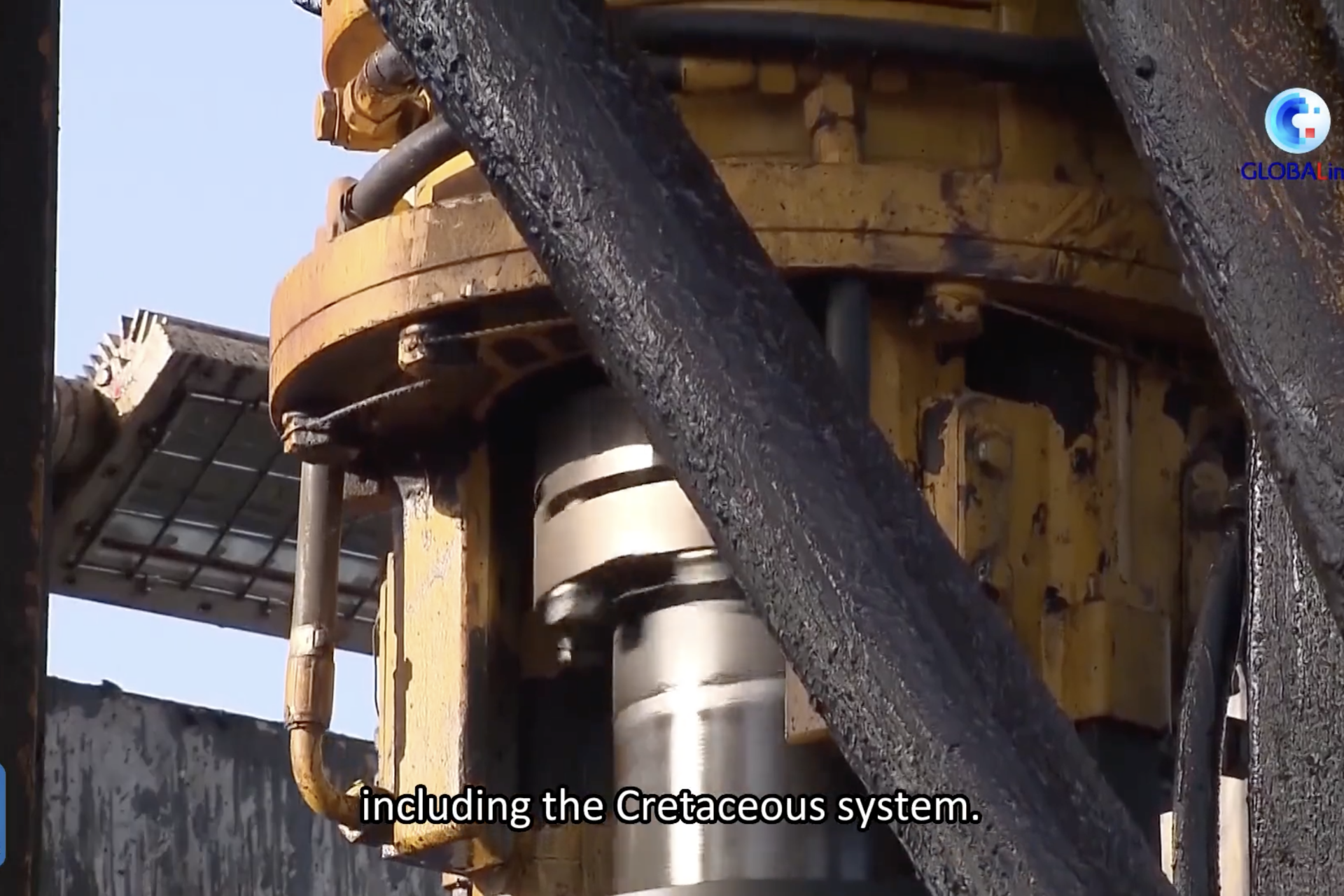 Wat als ze 11.000 meter bereiken?