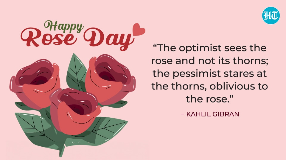 Rose Day 2024 Wishes Images Messages Quotes To Share On This Day   BB1hQhRj.img