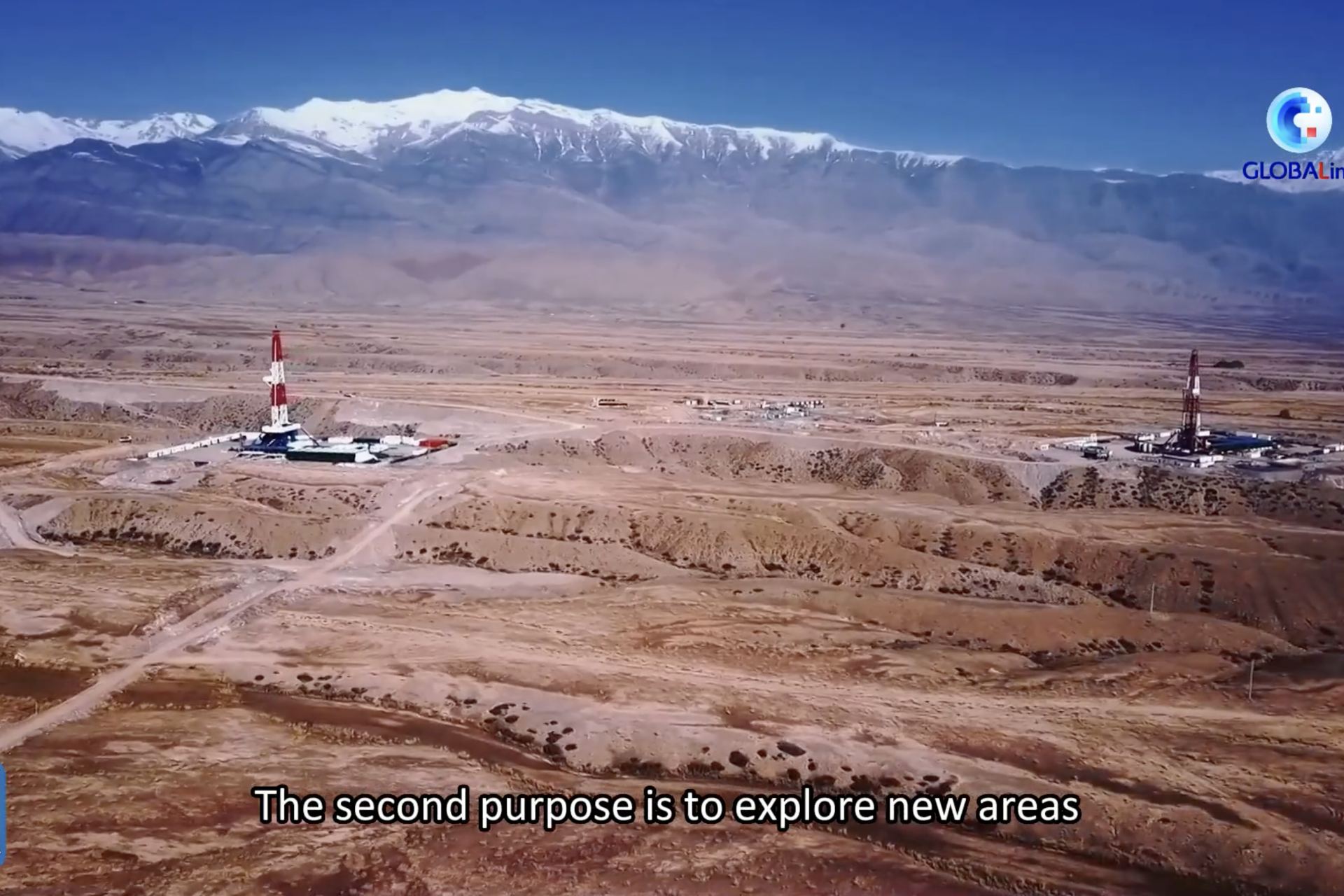 Problemen met het milieu