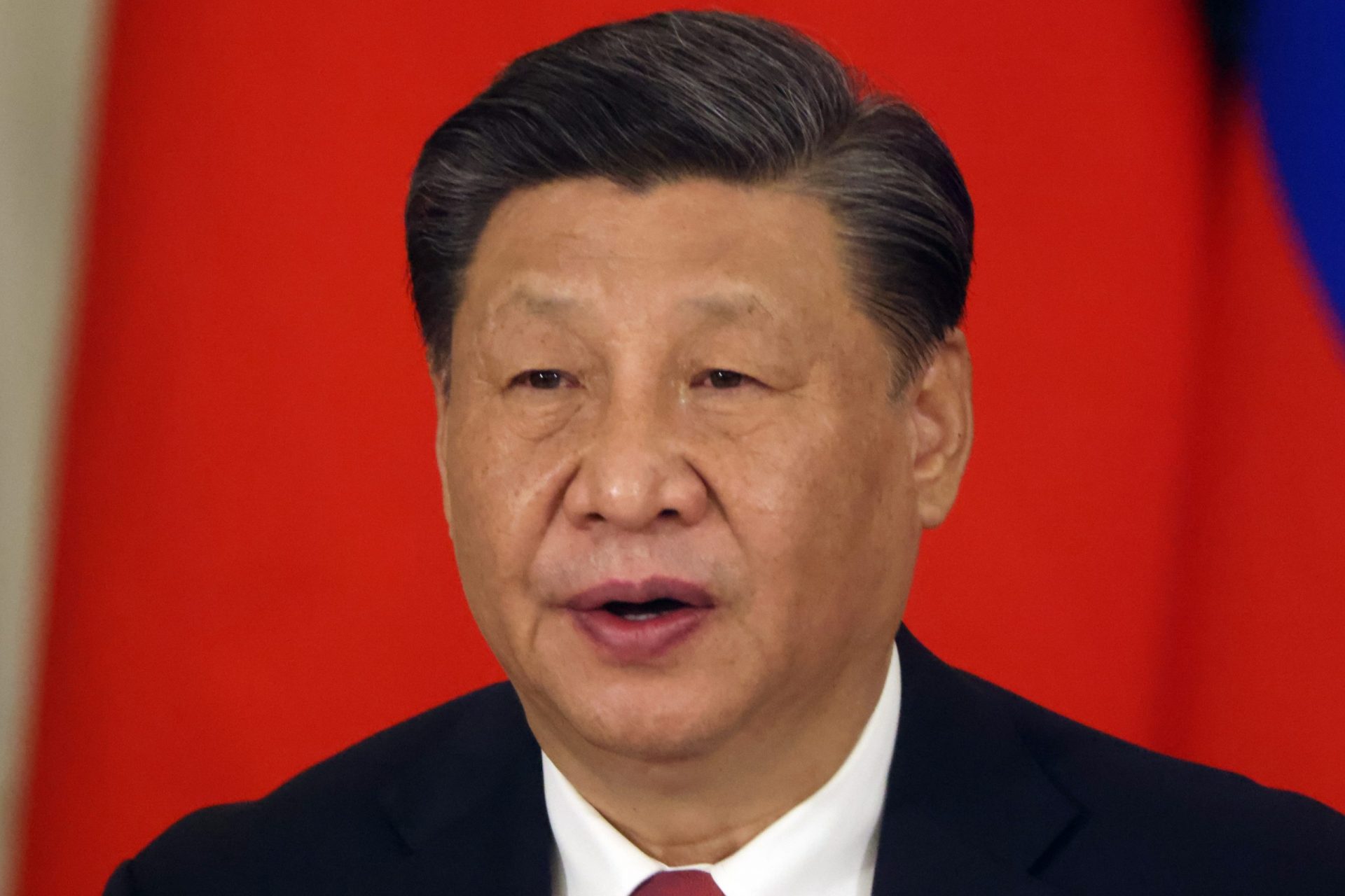 Preventie van natuurrampen