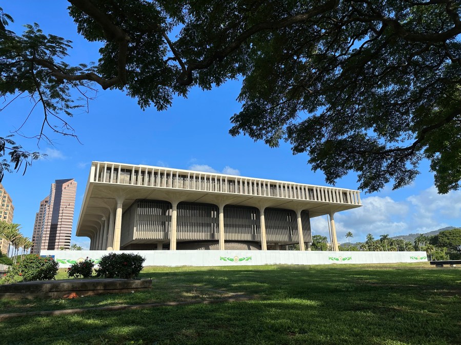 What is open, closed on General Election Day?