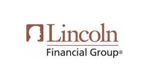 Lincoln Financial Group Reports Significant Rebound In Capital And ...